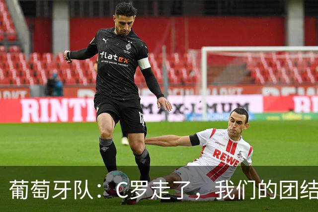 葡萄牙队：C罗走了，我们的团结才是关键！